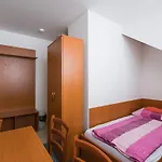 Ve Skiresortu Bukova Hora Mlynicky Dvur