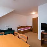 Lägenhet Ve Skiresortu Bukova Hora Mlynicky Dvur