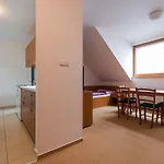 Ve Skiresortu Bukova Hora Mlynicky Dvur