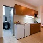 Ve Skiresortu Bukova Hora *