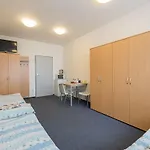 Ve Skiresortu Bukova Hora * Mlynicky Dvur