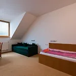 Ve Skiresortu Bukova Hora *