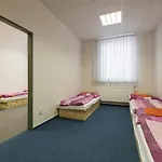 Ve Skiresortu Bukova Hora Mlynicky Dvur