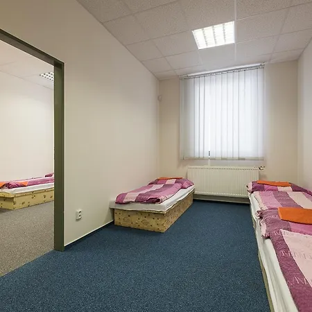 Ve Skiresortu Bukova Hora Mlynicky Dvur